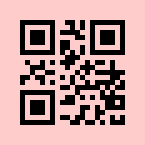 Pokemon Go Friendcode - 2587 3777 0911